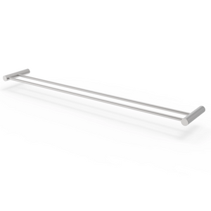 Wall Mounted Towel Bars & Towel Racks-TBW015
