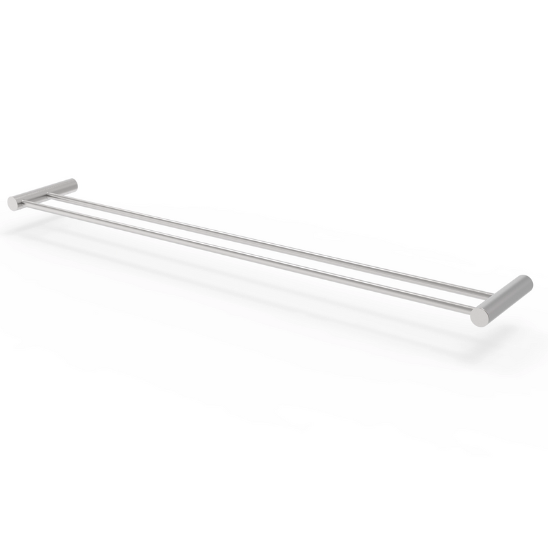 Wall Mounted Towel Bars & Towel Racks-TBW015