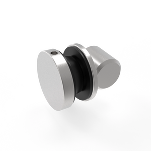 Glass Brackets-GBK002