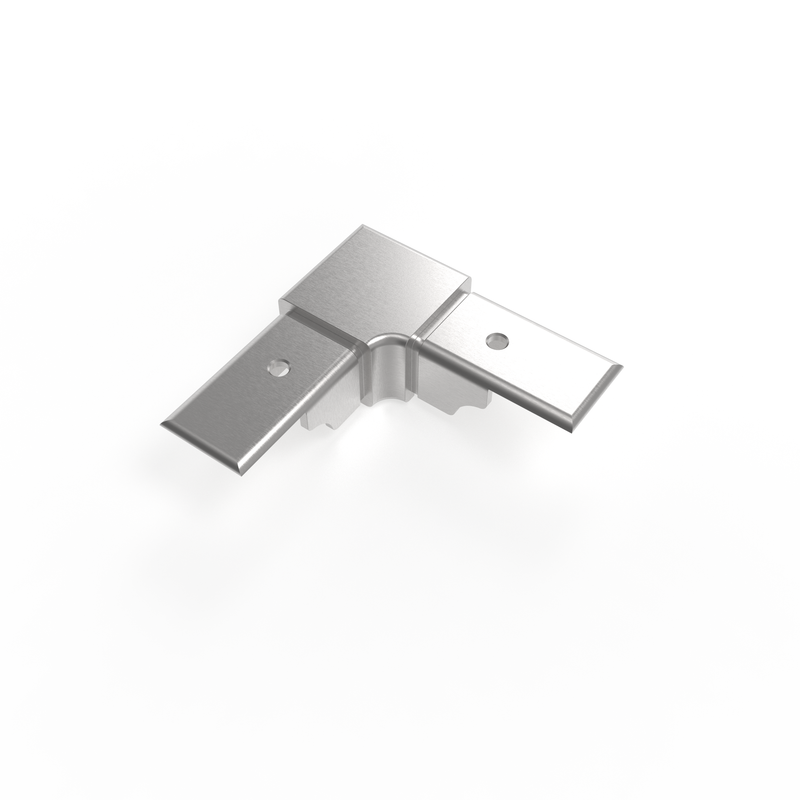 Connectors-CN006