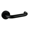 Tube Handle- TH101