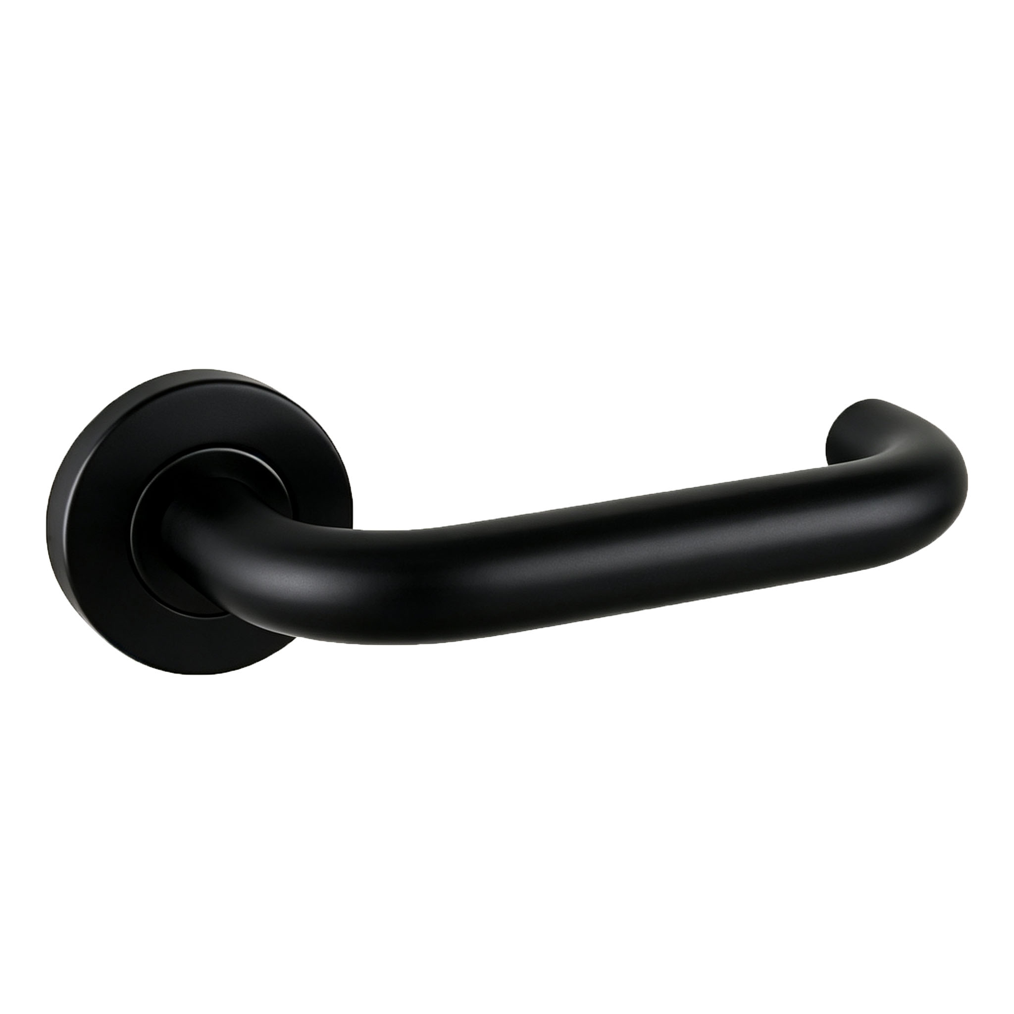 Tube Handle- TH101