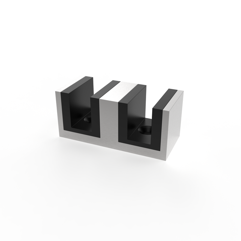 Floor Guide-FG002