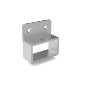 Wall Sleeves-WSR001
