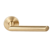 Tube Handle- TH112