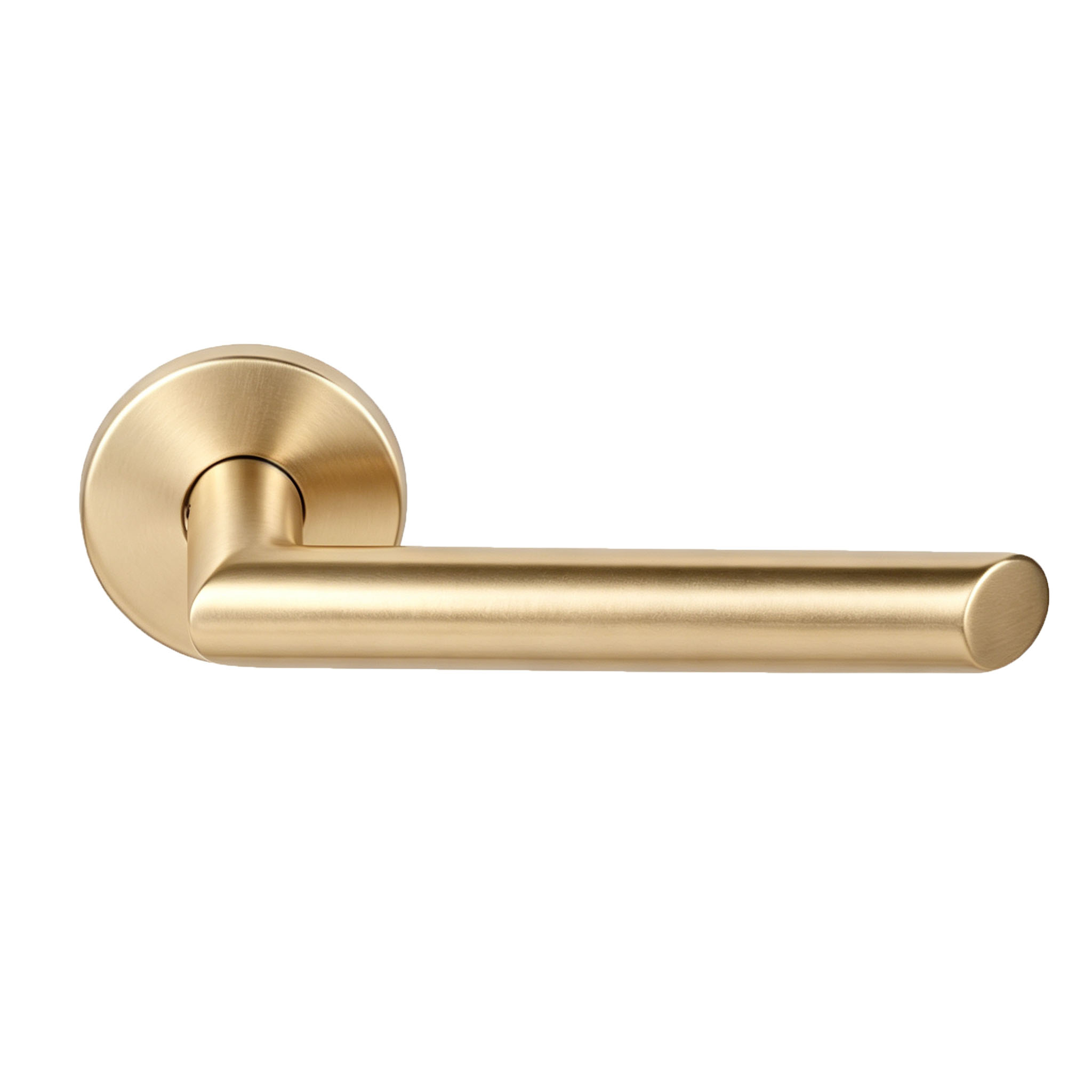 Tube Handle- TH112