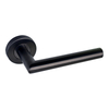 Tube Handle- TH104