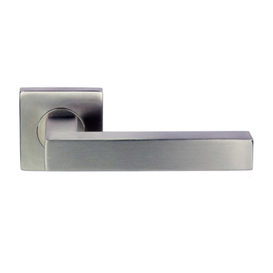 Tube Handle- TH126
