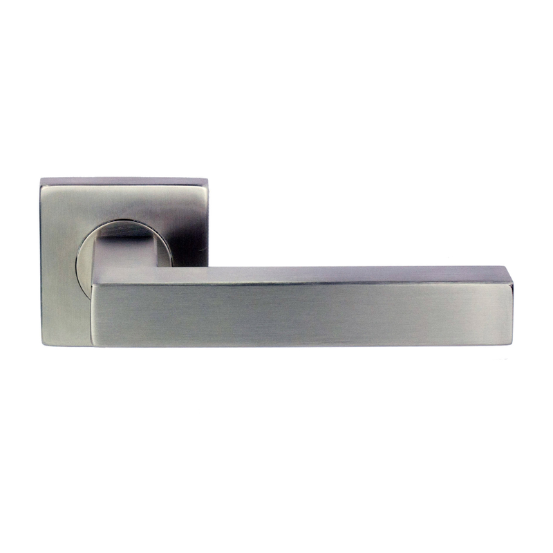 Tube Handle- TH126