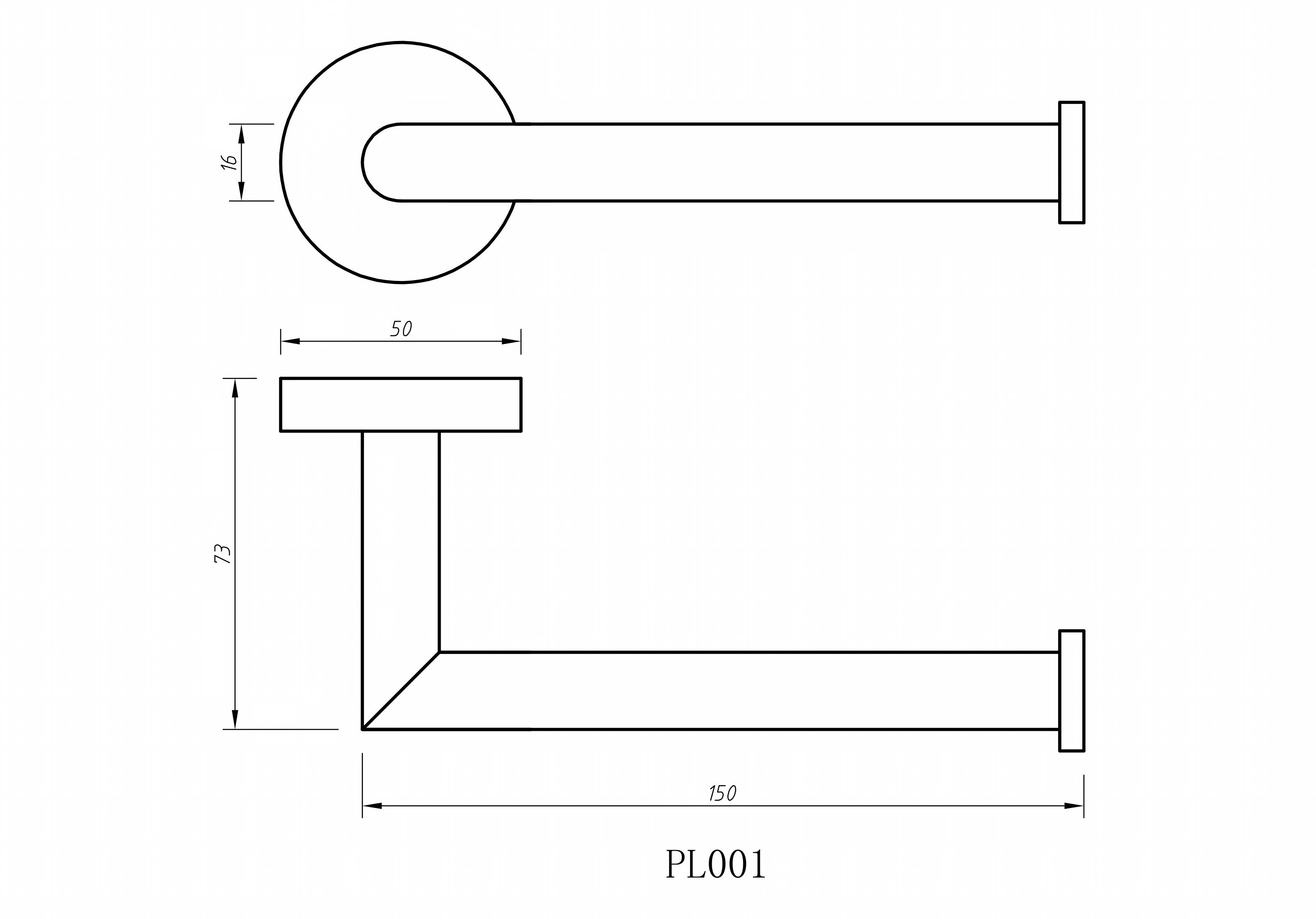 PL系列_01