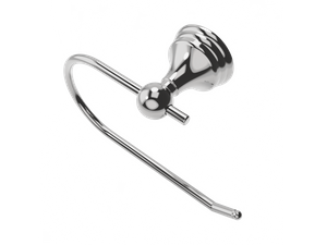 Paper Holder- PL006