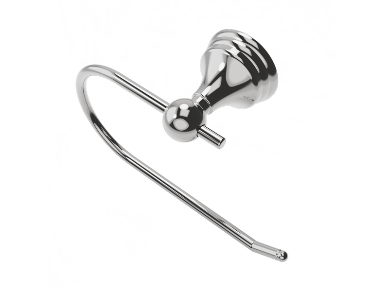 Paper Holder- PL006
