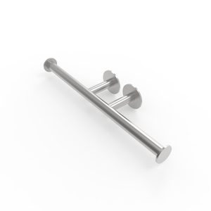 Paper Holder- PL008