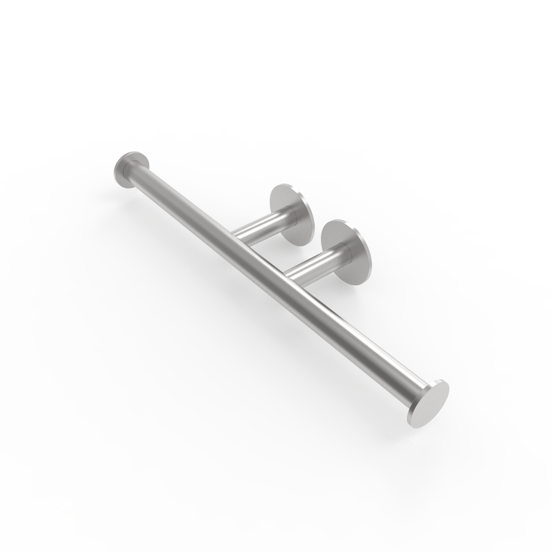 Paper Holder- PL008