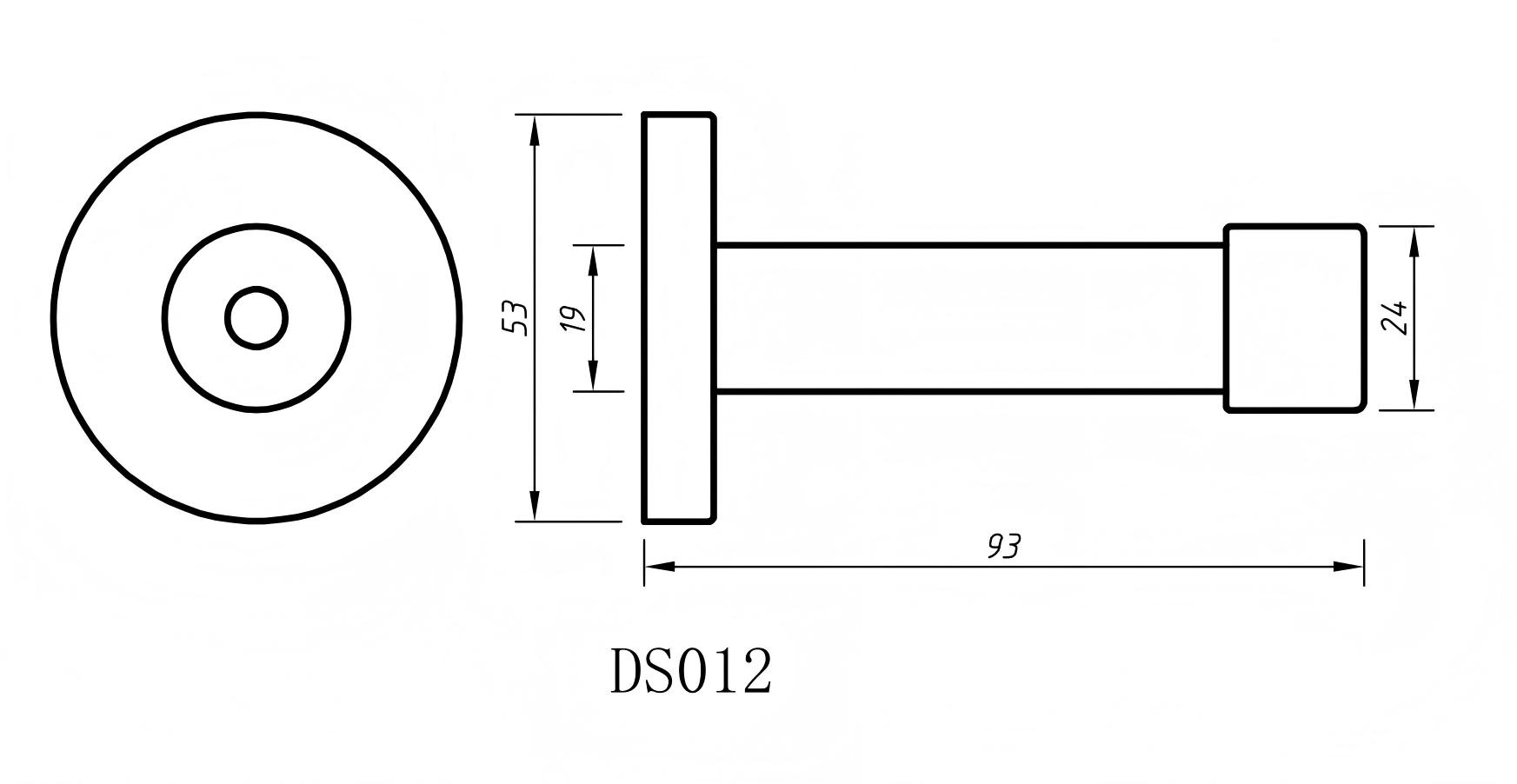 DS012