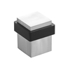 Door Stopper- DS011
