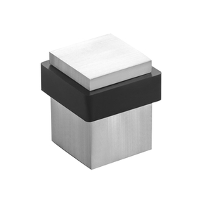 Door Stopper- DS011