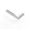 Paper Holder- PL007
