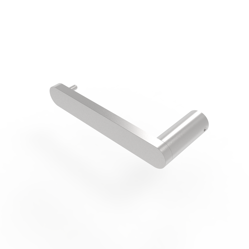 Paper Holder- PL007