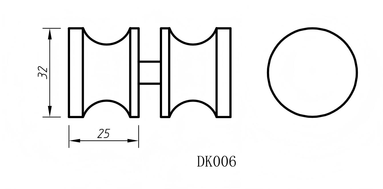 DK006-