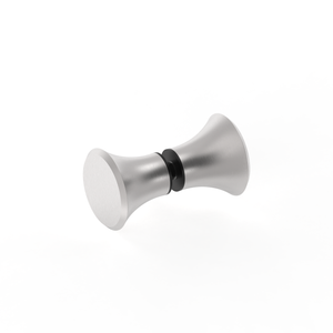 Glass Door Knobs-DK007