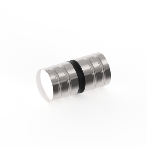 Glass Door Knobs-DK005