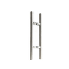 Commerical Pull Handles-CPH003