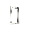 Shower Door Pull Handles-SPH003