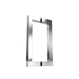 Shower Door Pull Handles-SPH003