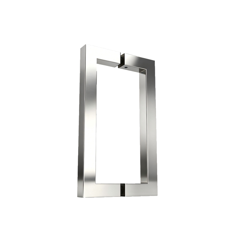 Shower Door Pull Handles-SPH003