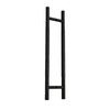 Commerical Pull Handles-CPH012