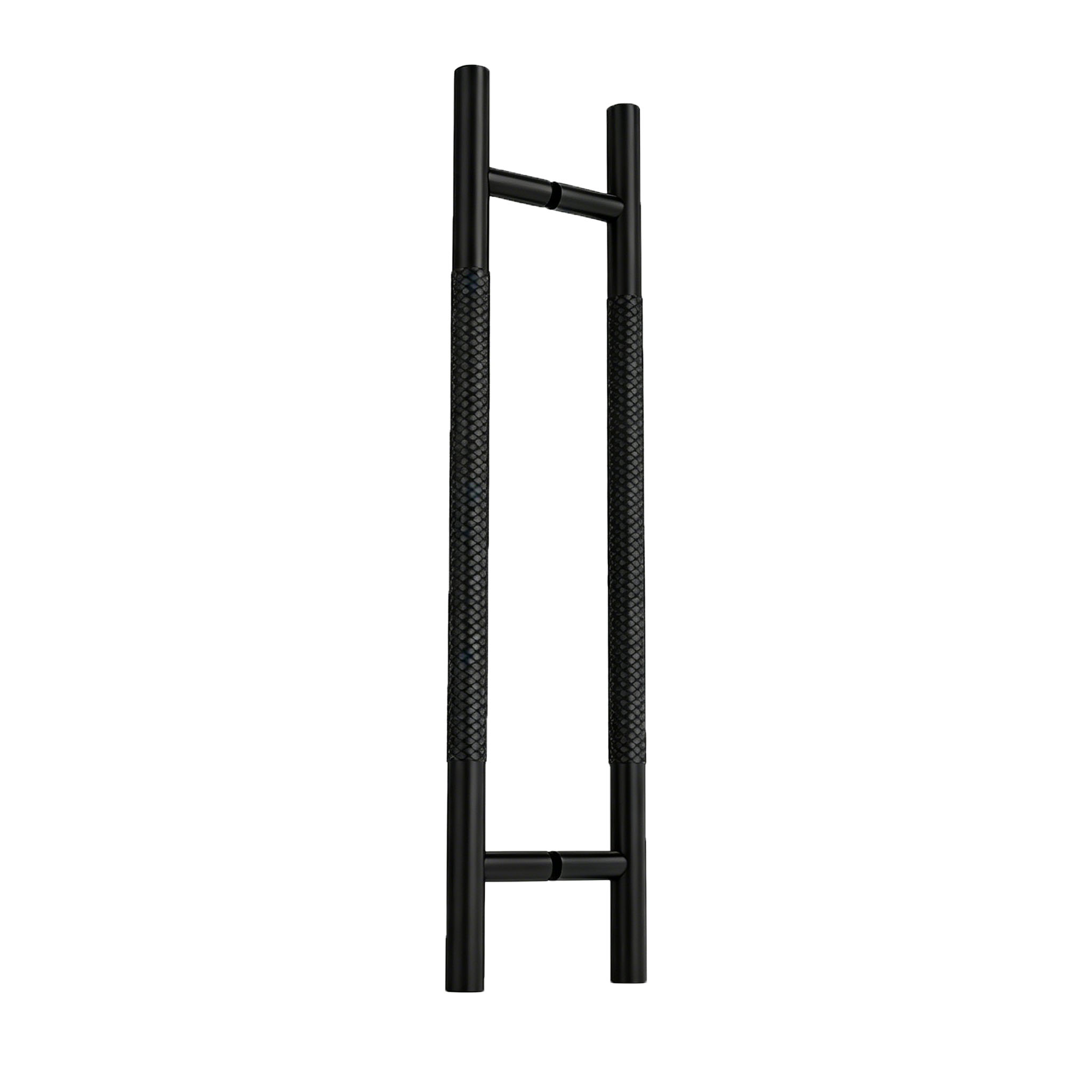 Commerical Pull Handles-CPH012