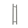 Commerical Pull Handles-CPH012
