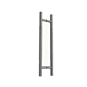 Commerical Pull Handles-CPH012