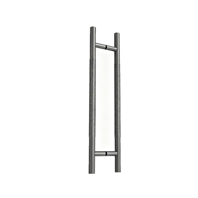Commerical Pull Handles-CPH012