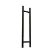 Commerical Pull Handles-CPH013