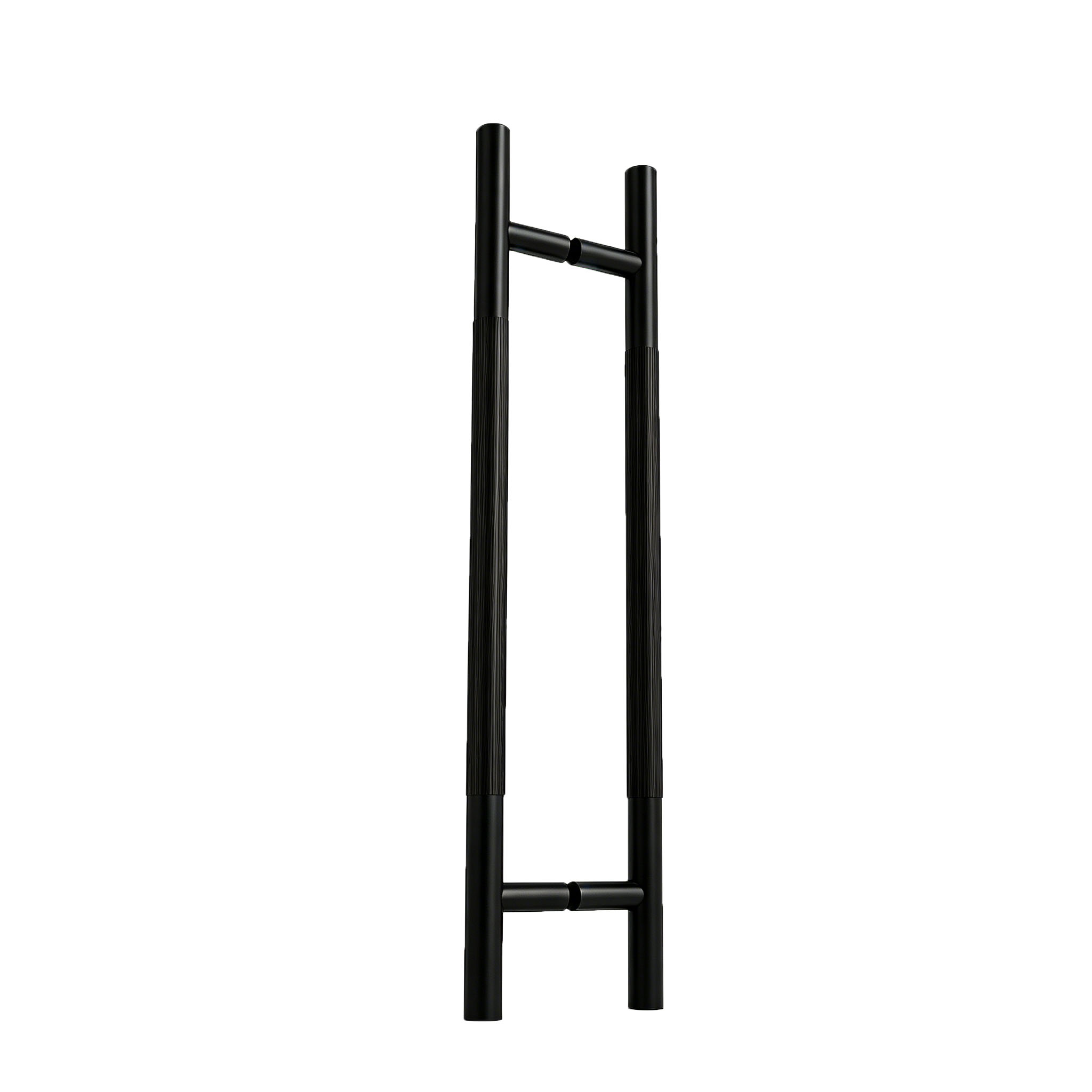 Commerical Pull Handles-CPH013
