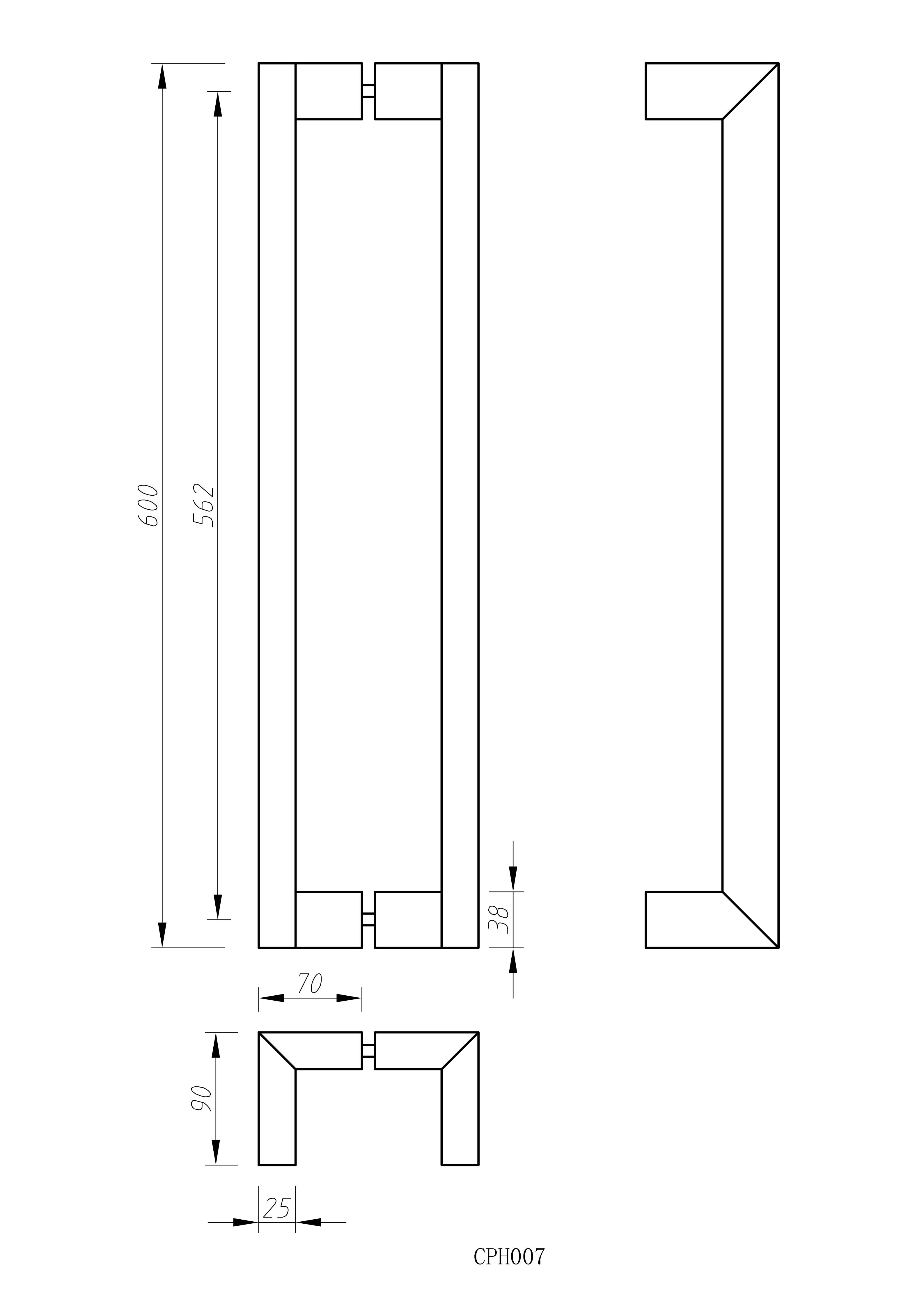 CPH系列_07