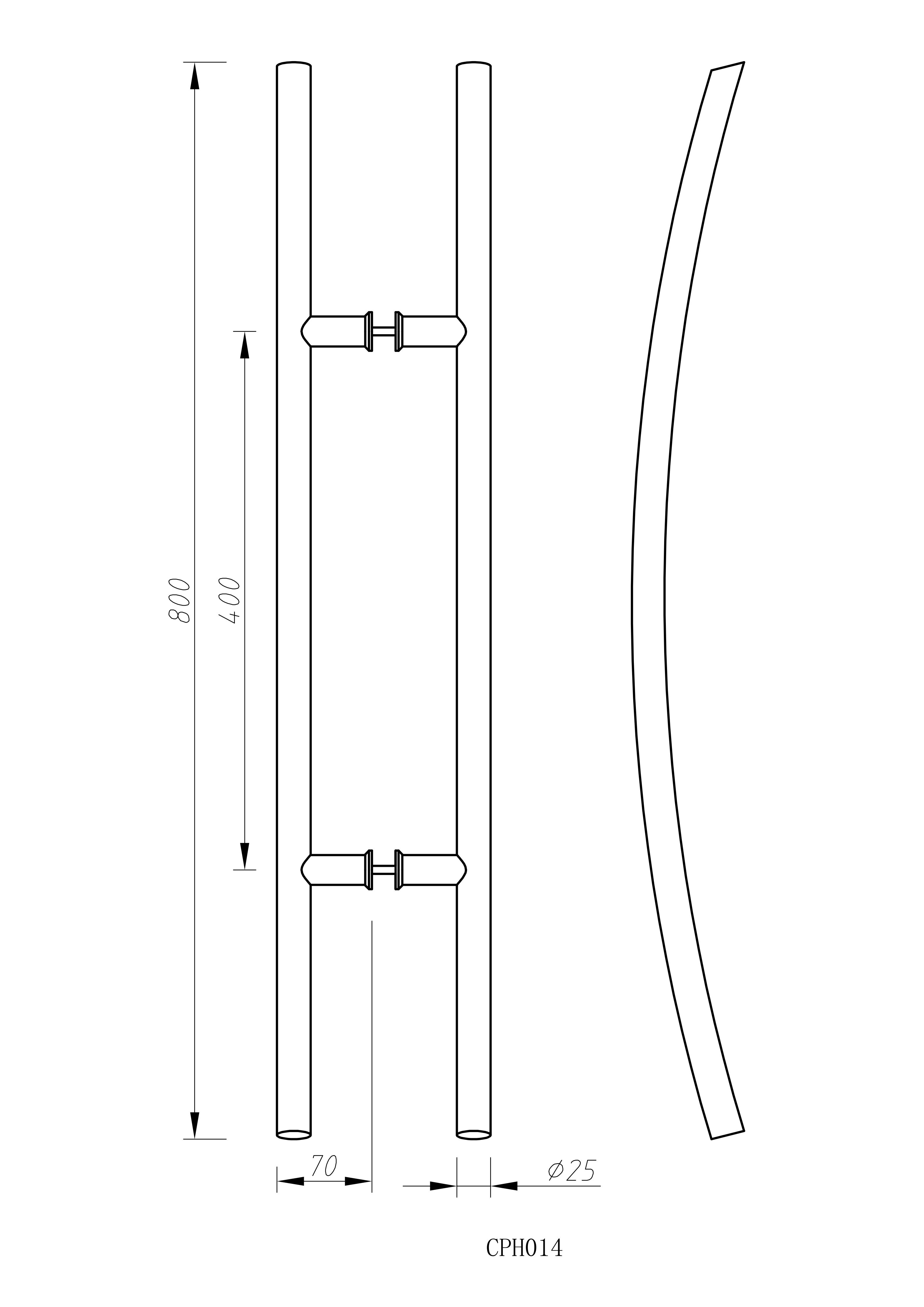 CPH系列_14