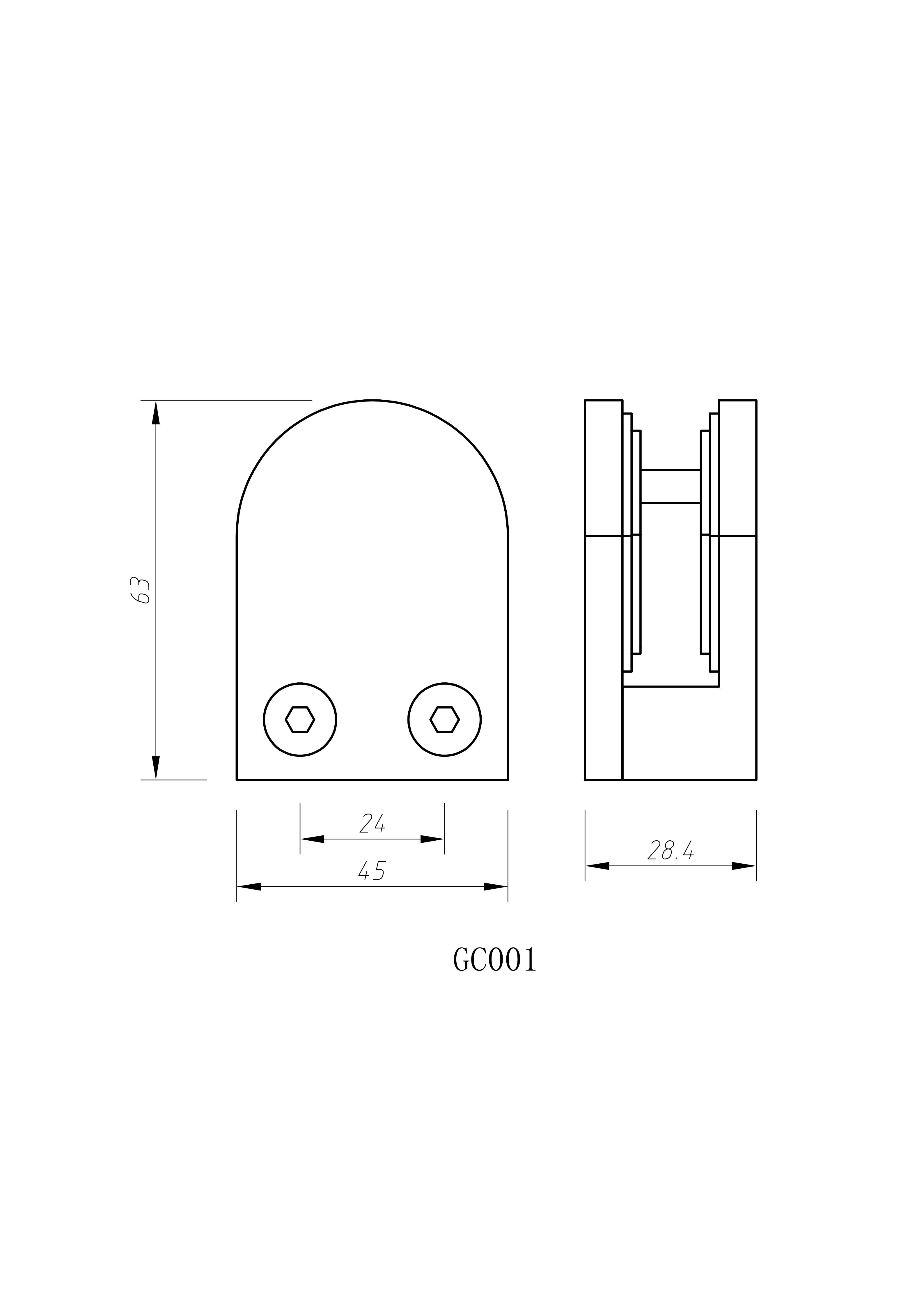 GC系列_01