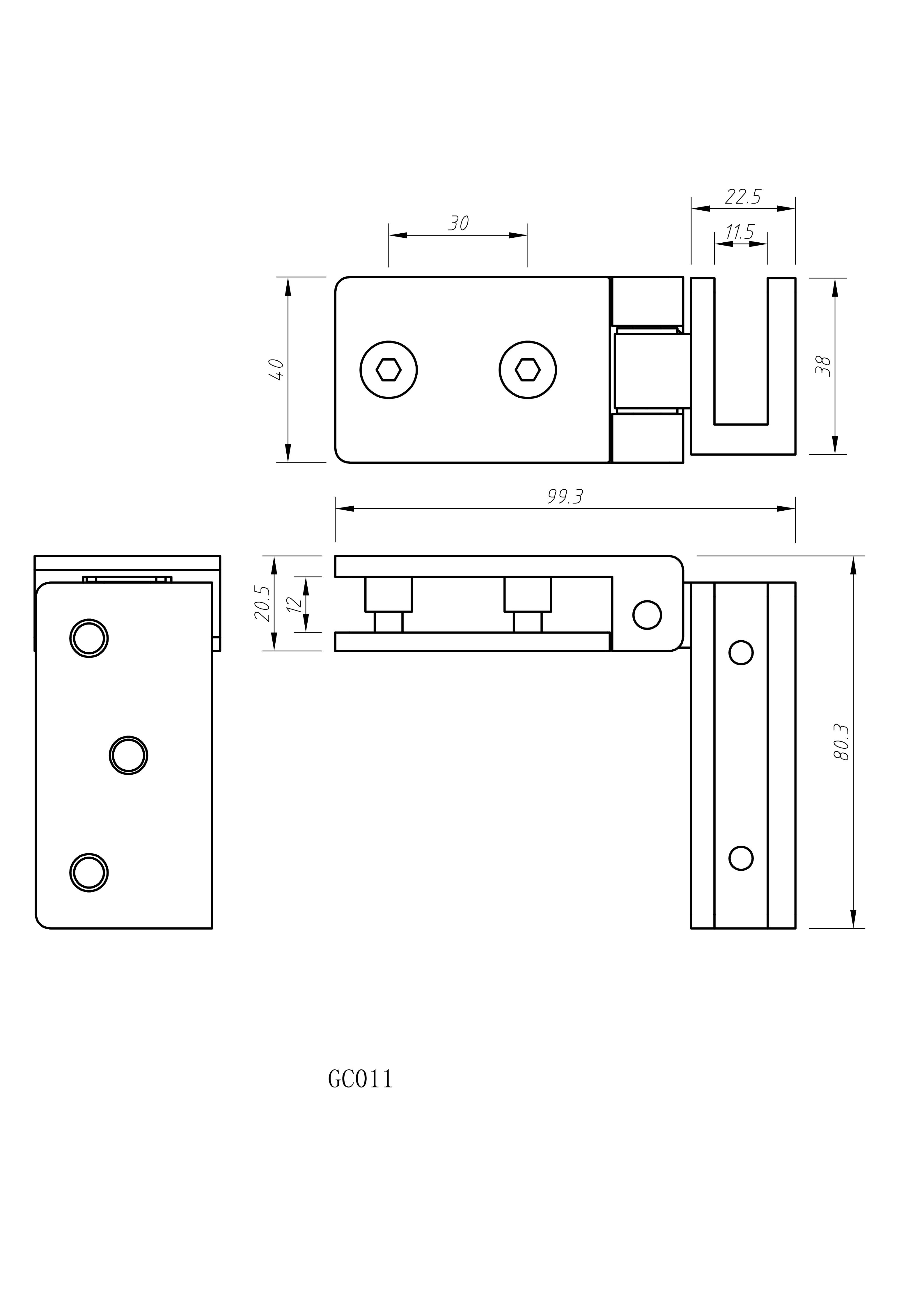 GC系列_11