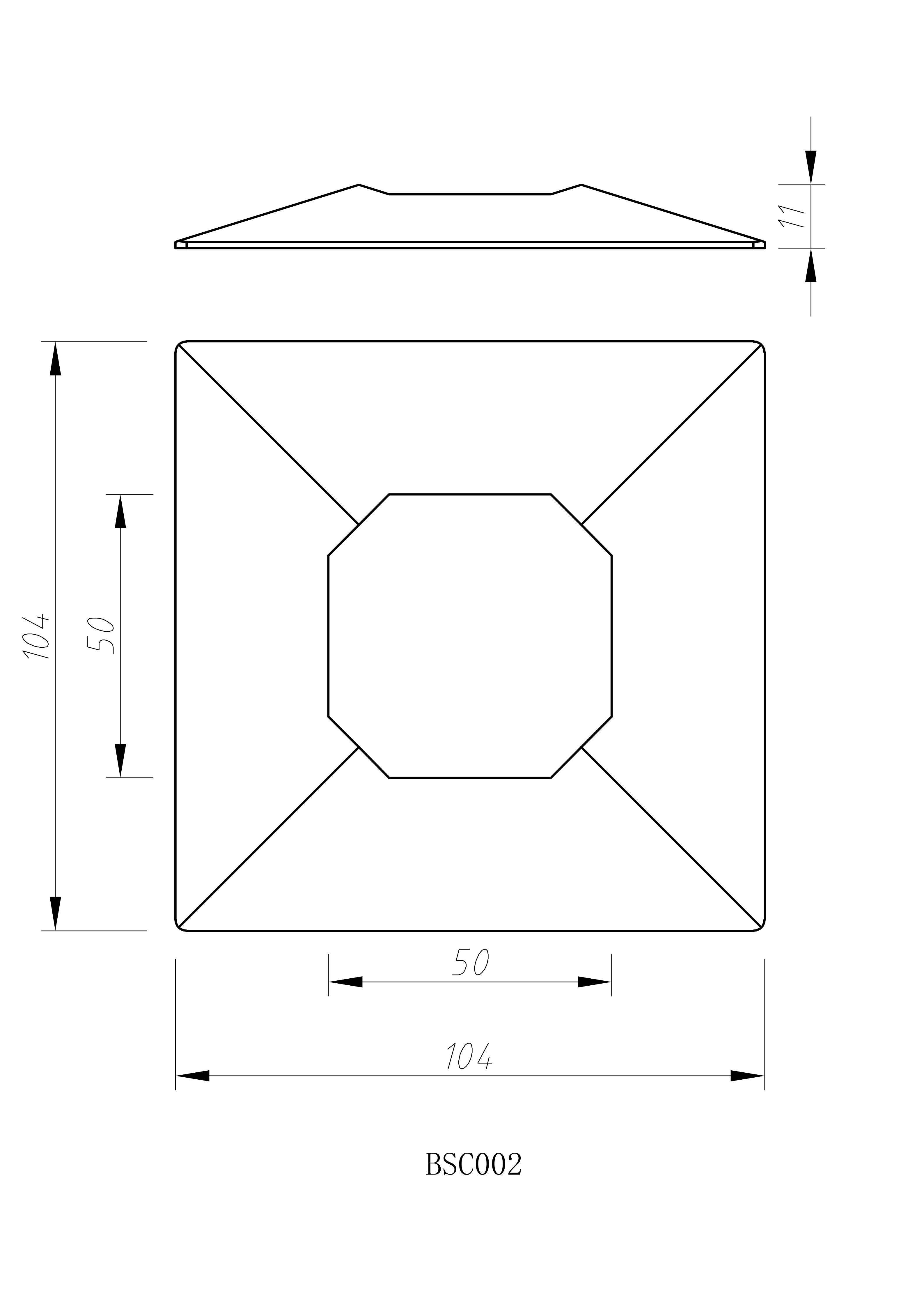 BS系列_09