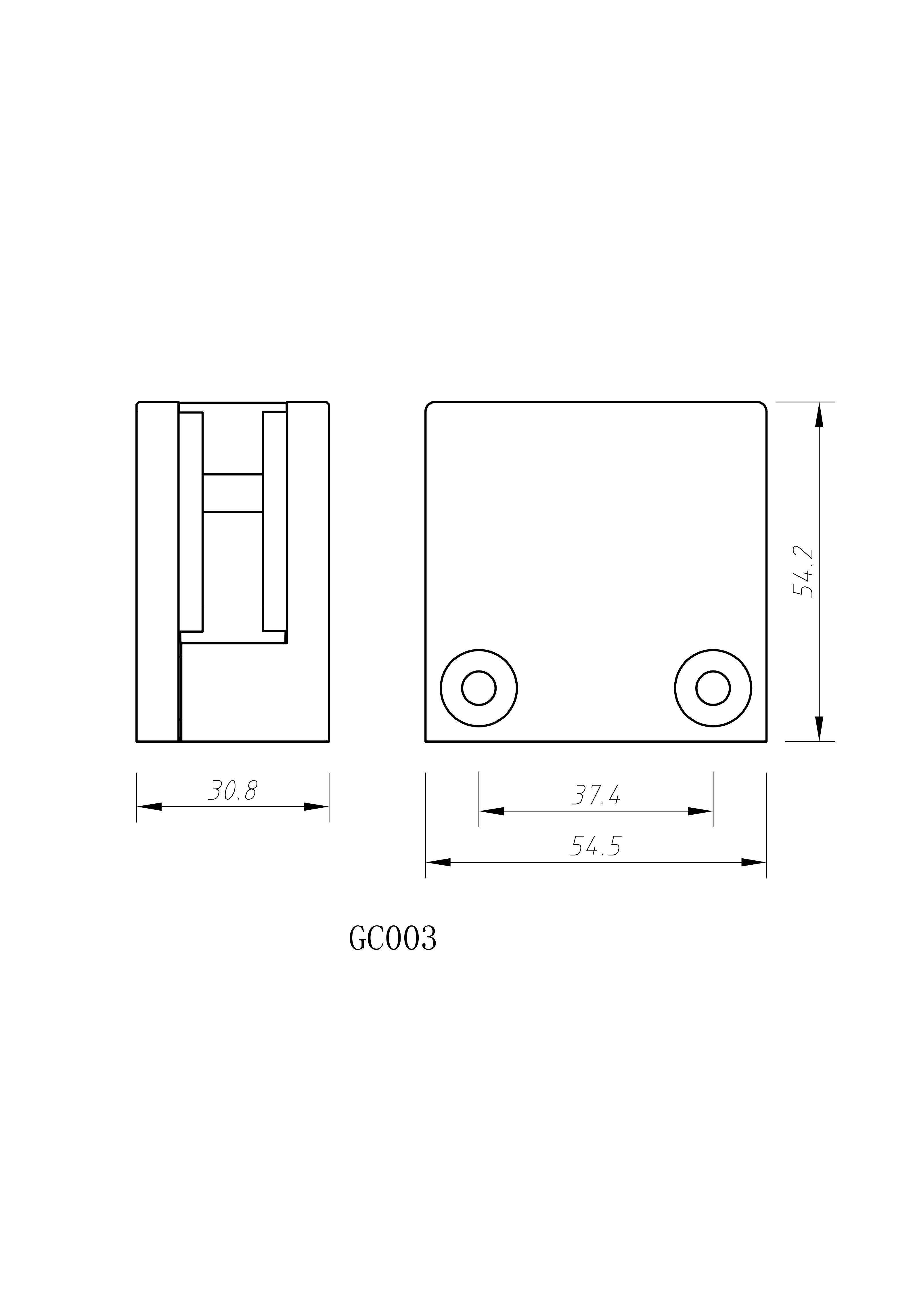 GC系列_03