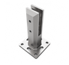 Balustrade Spigots-BS001