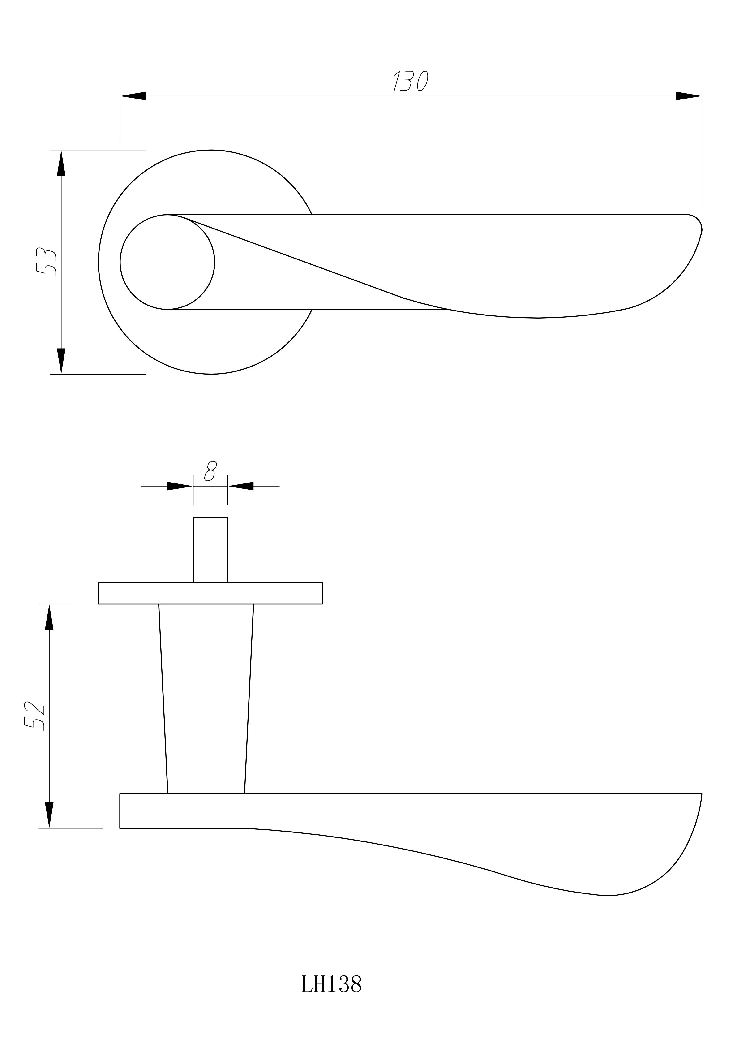 LH138-