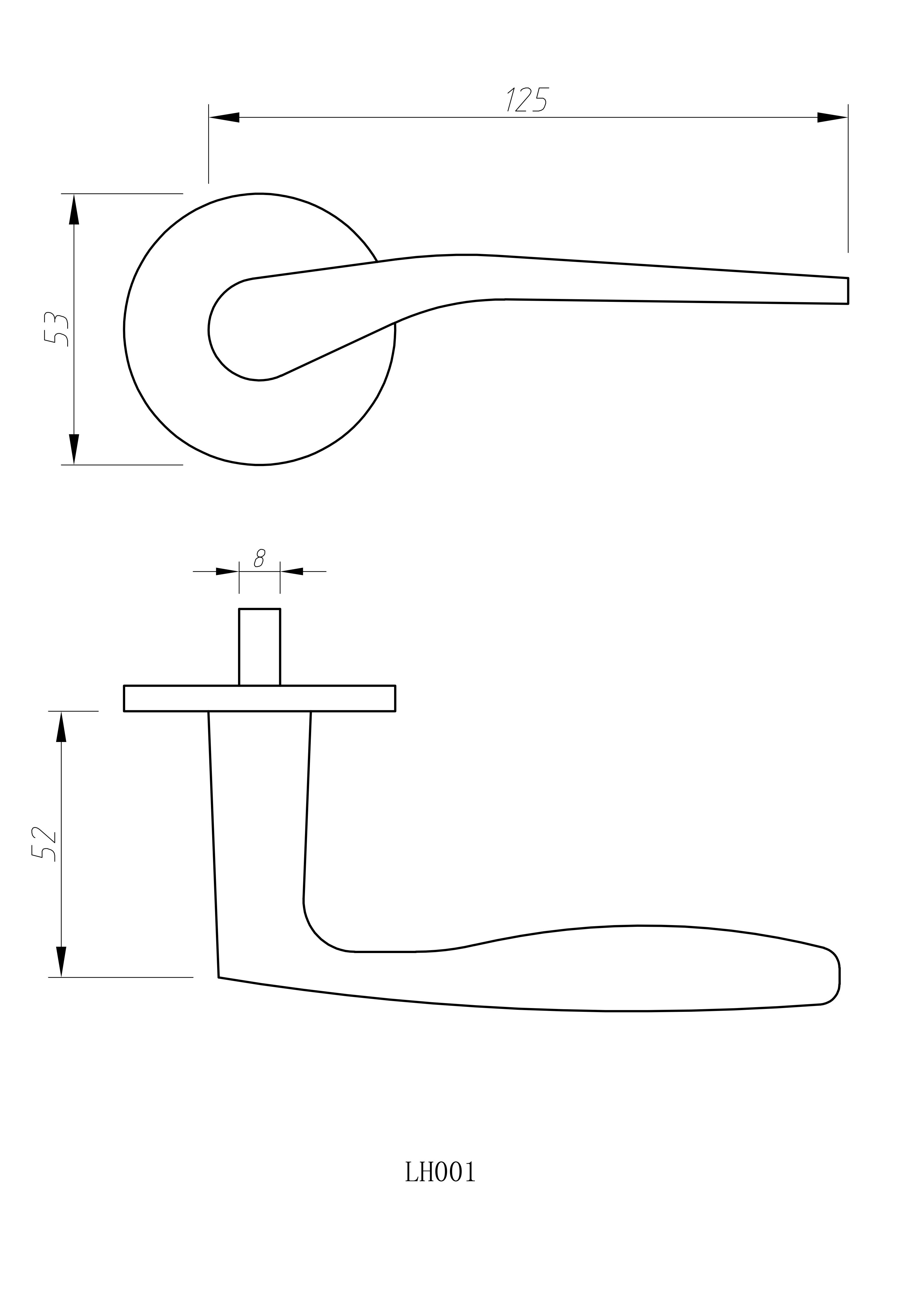 LH001-