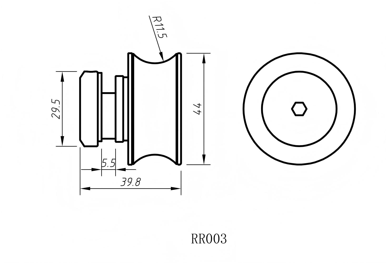RR003
