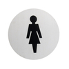 Sign Plate- RSP002