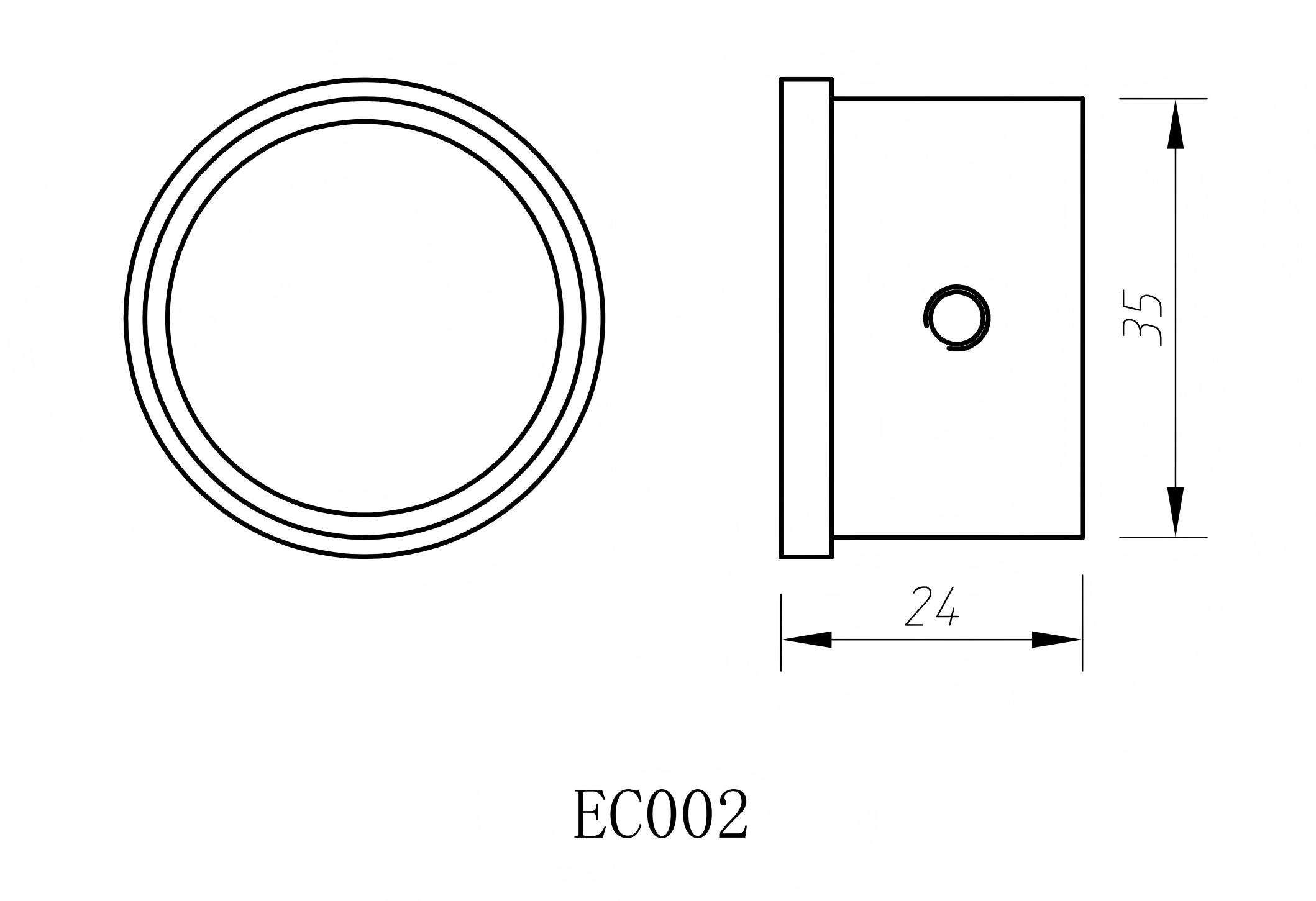 EC002