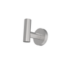Clothes Hooks-CH003